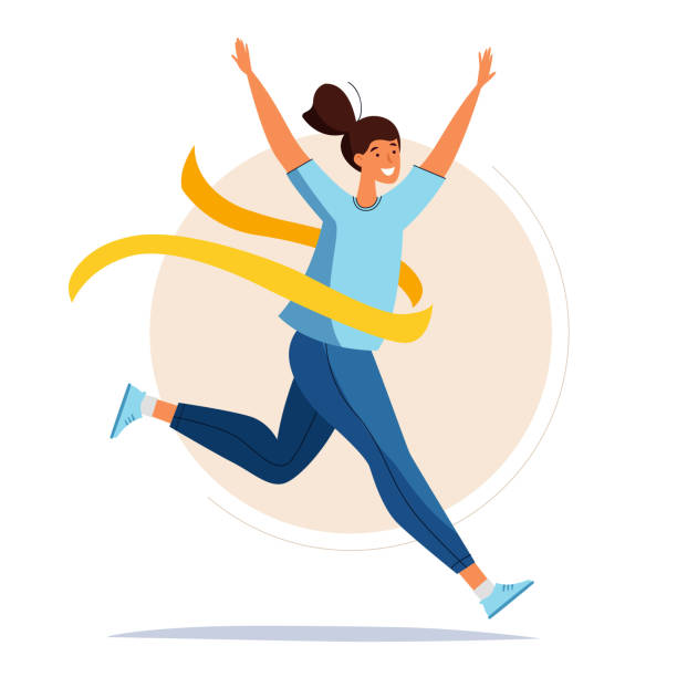 You don't exercise to lose weight. It doesn't work. You lose fat by eating non-insulinogenic foods,i.e; protein and fat. You exercise to strengthen &amp; shape your body but most importantly, you exercise because it empowers you to make better food choices. #LCHPMF #keto  #exercise