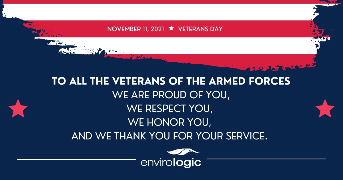 Envirologic (@envirologictech) on Twitter photo 