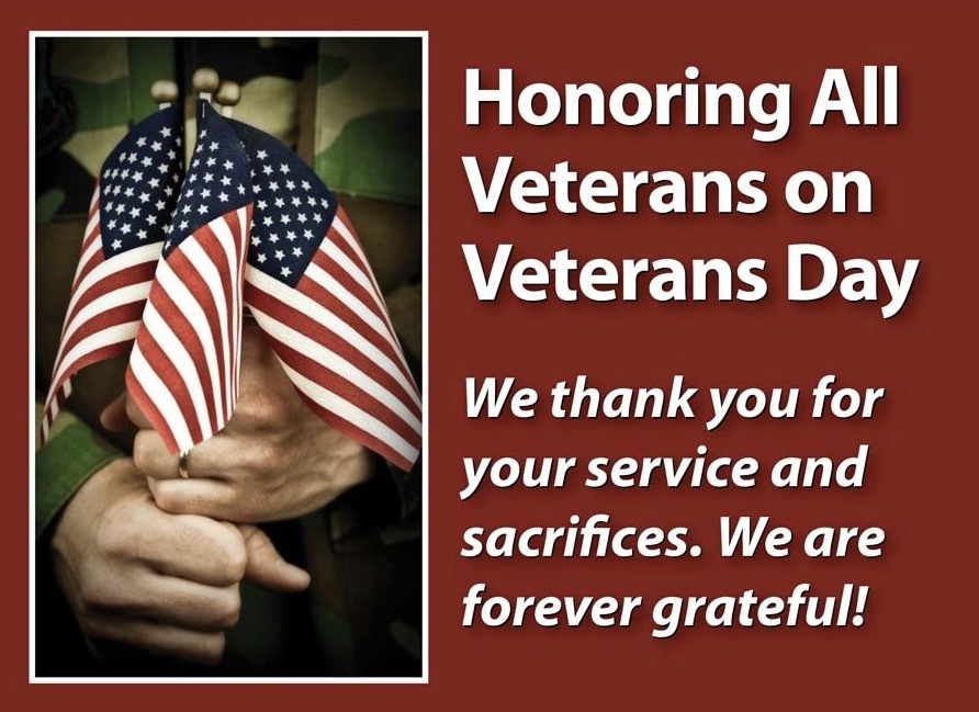 SANTEXAIR's tweet photo. Santex Air Appreciates Veterans  Mention Tweet and receive $10 off your Heat Tune Up https://t.co/0JXJvXk3lJ