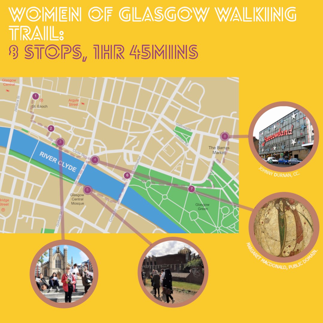 Thistles & Dandelions EWFC tweet media