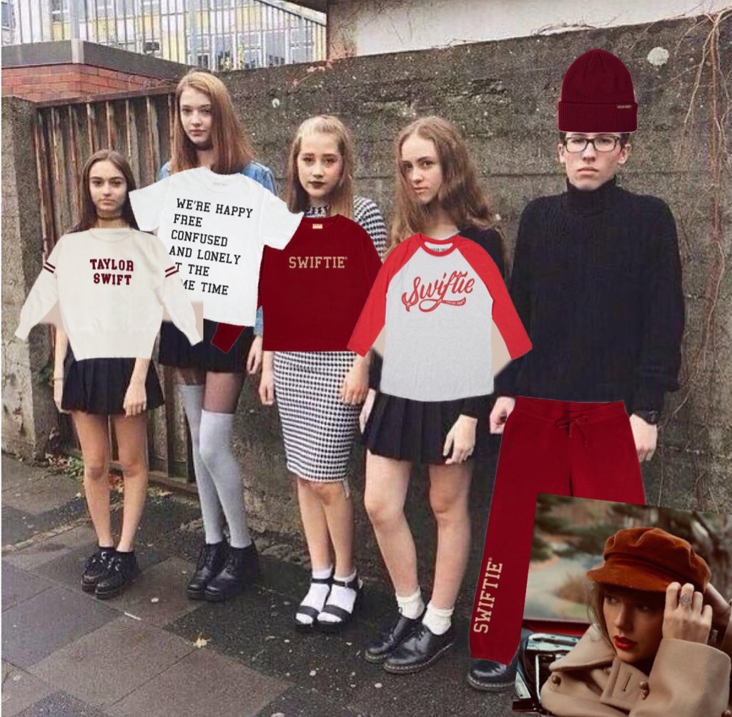 cam 🪩 tweet media