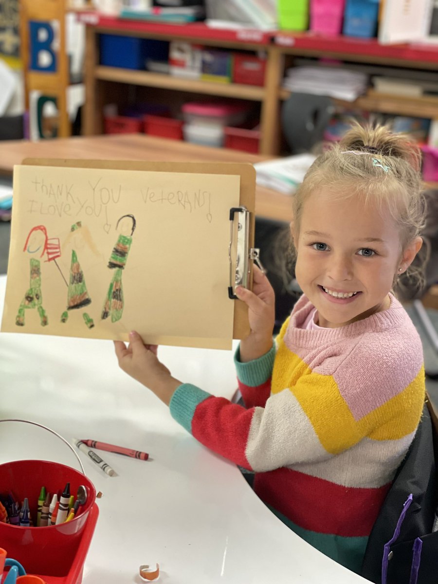 Danielle Denard tweet media