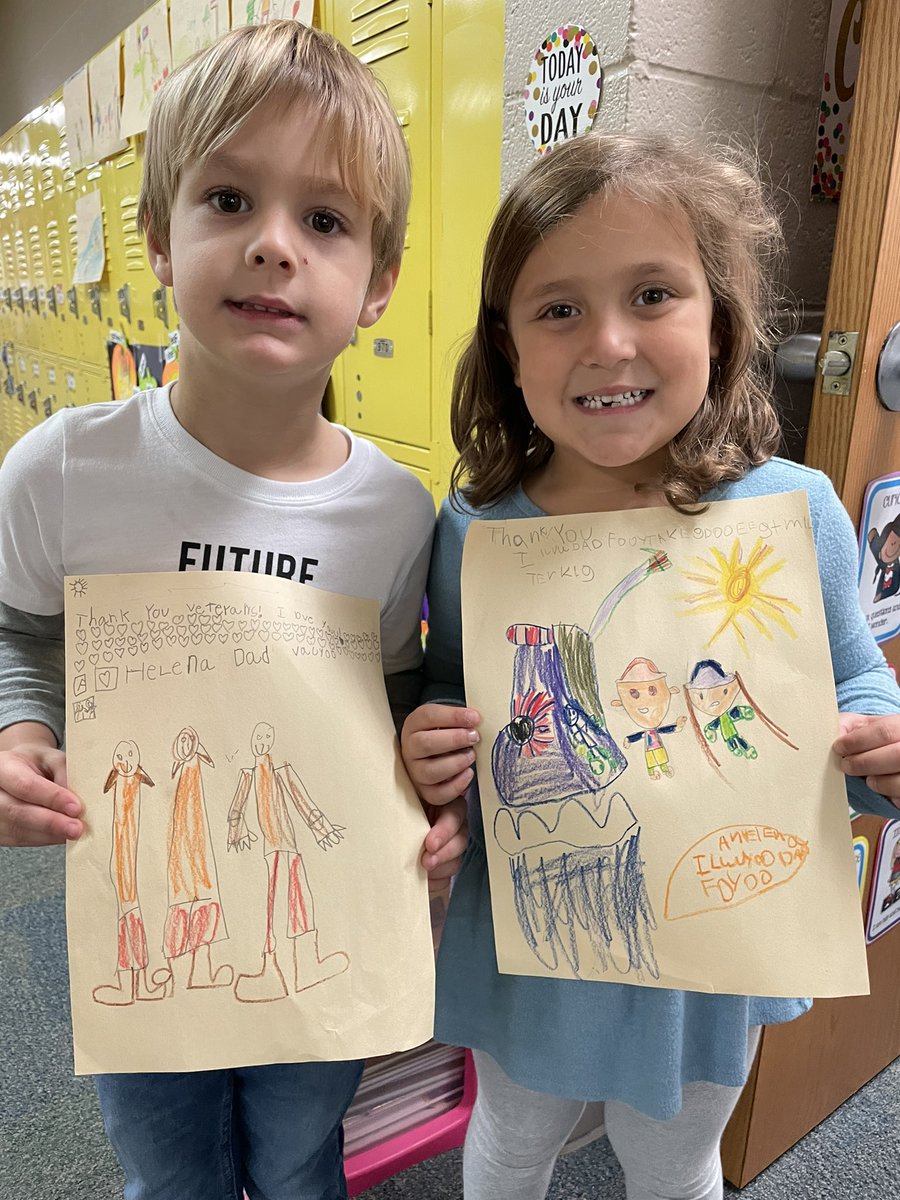 Danielle Denard tweet media