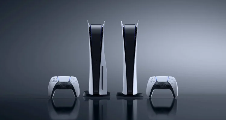 PlayStation 5: quando ci sarà il prossimo drop da GameStop? (glfn)