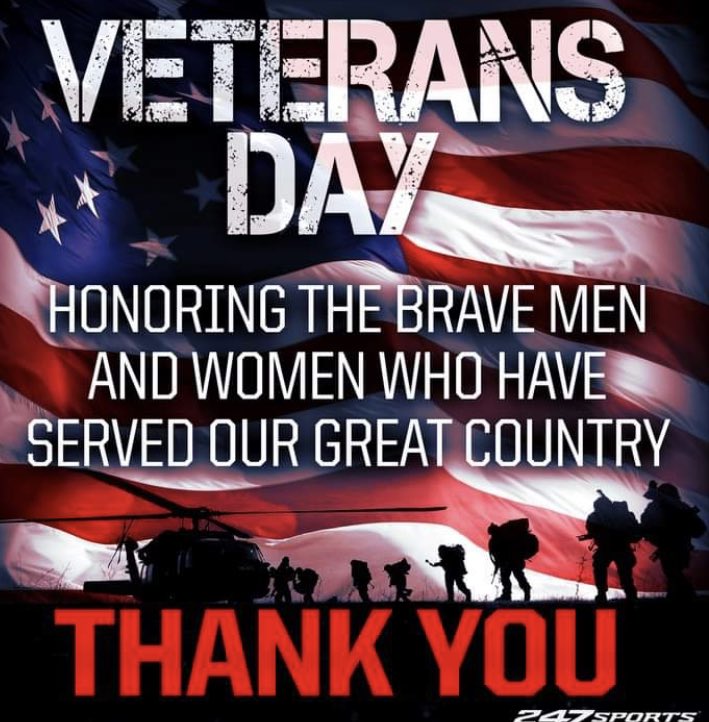 Woodside Elementary (@woodsideel) on Twitter photo 