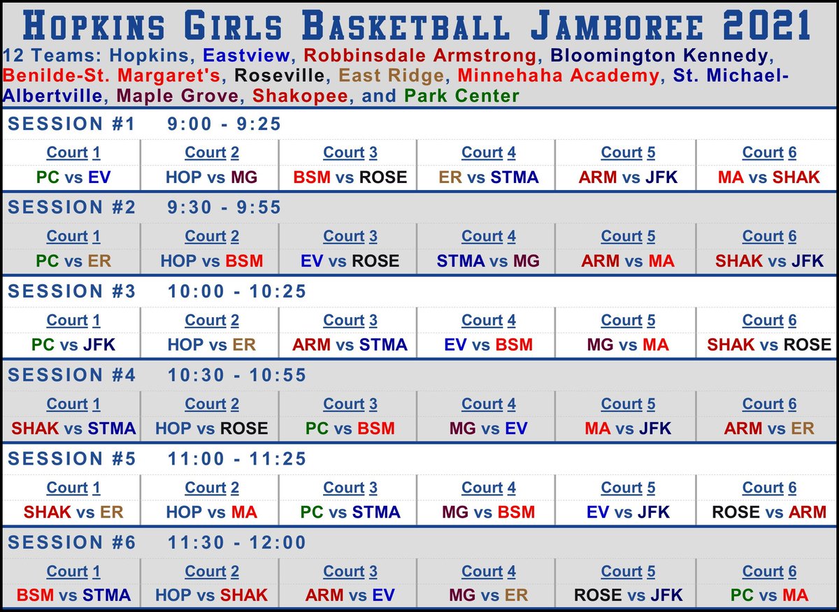 Barry Cosgriff tweet media