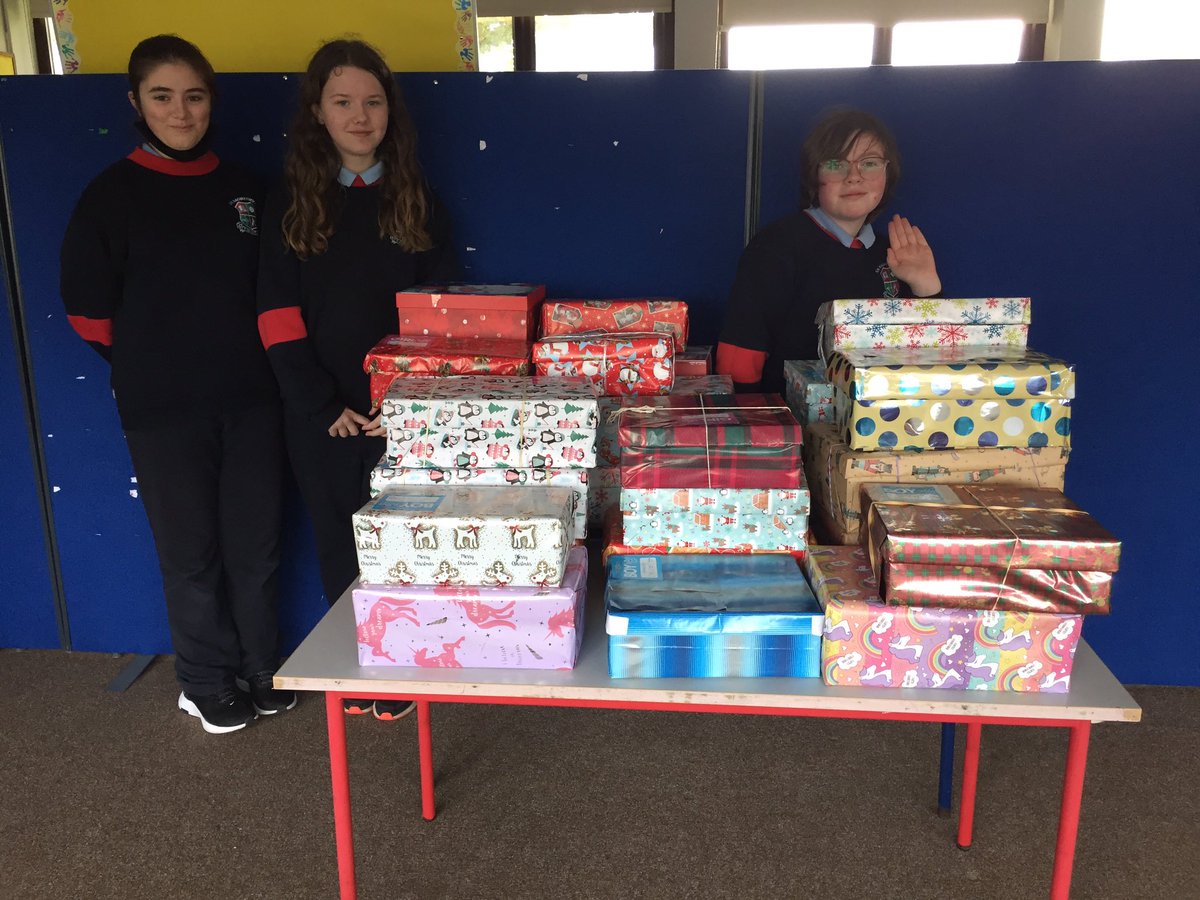 Attymass NS tweet media