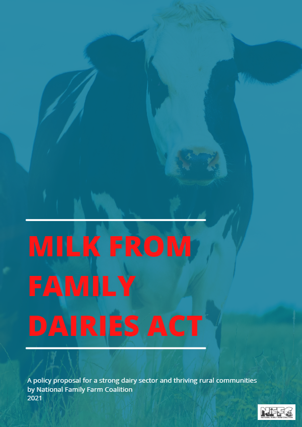 “The @Teamsters join the call for #dairy policy reform. ...we will advance a shared agenda to put family farmers and working families at the center of the debate about the future of the dairy industry at home and in International trade.” #FarmersAndWorkers
nffc.net/over-90-farmer…