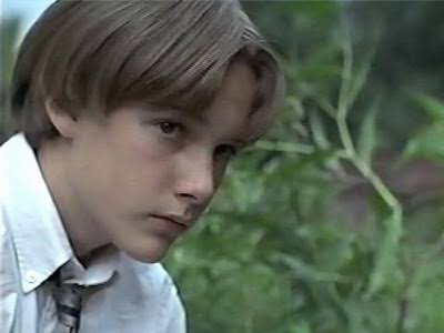 マイ フレンド フォーエバーのtwitterイラスト検索結果