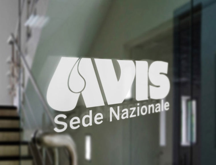 DonatoriH24's tweet photo. Il futuro di Avis attraverso le strategie per il futuro  Un programma da condividere con gli associati - https://t.co/CXn7gnPCvP https://t.co/3Zbz40YNMw