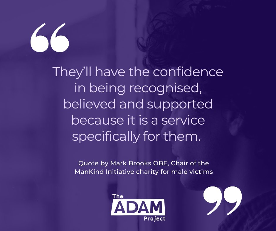 ADAMProject_LLR tweet picture