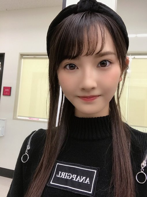 Twitterのコスプレ画像47