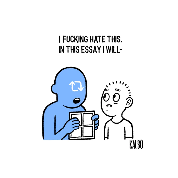 q t 