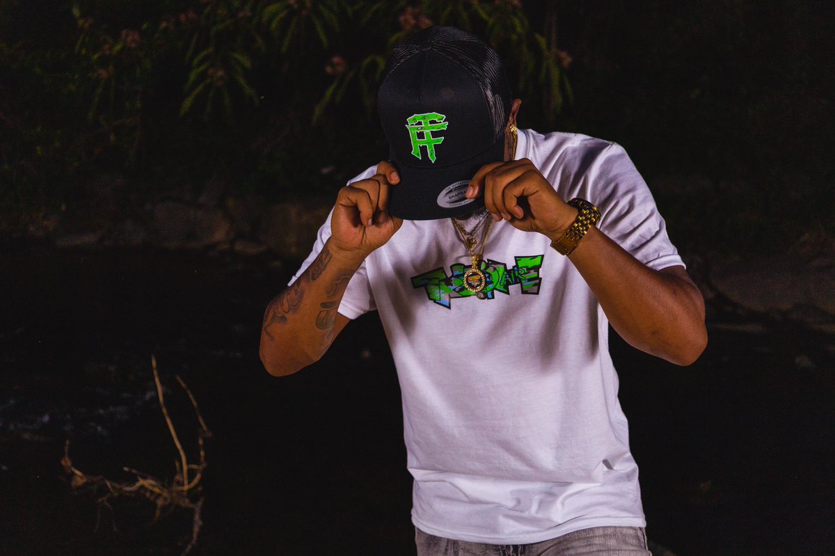 Trillionaire Ross tweet media