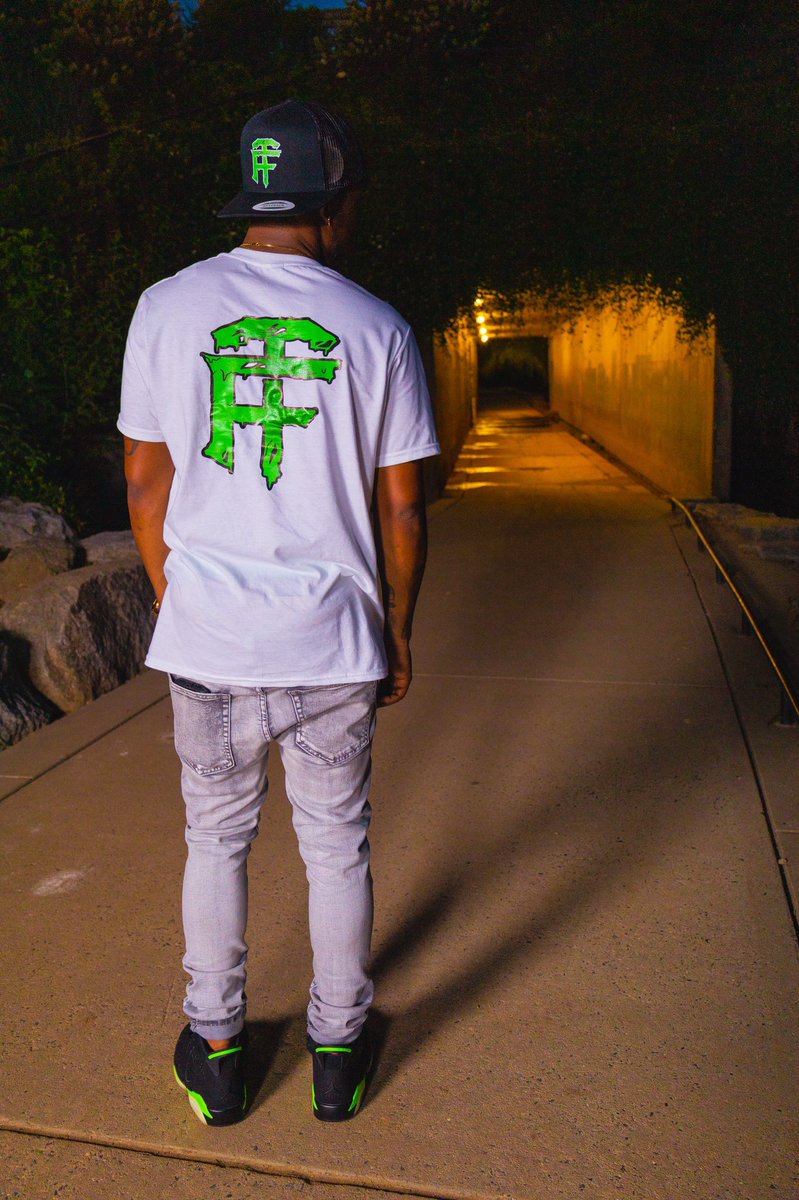 Trillionaire Ross tweet media