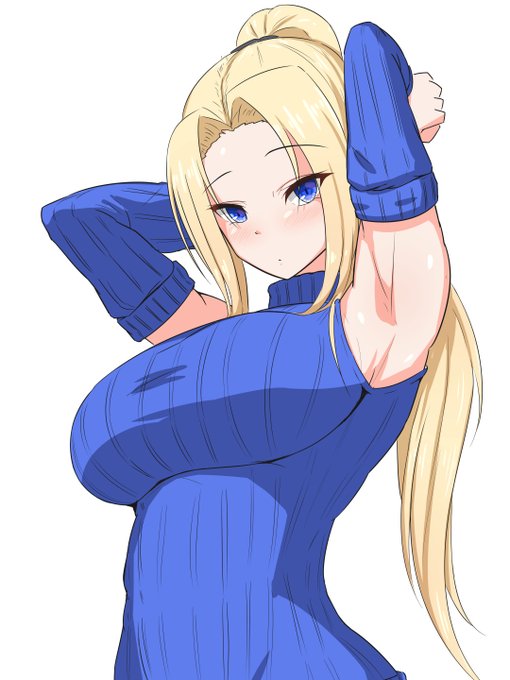 ぎりぎりまにあった縦せたのひ 