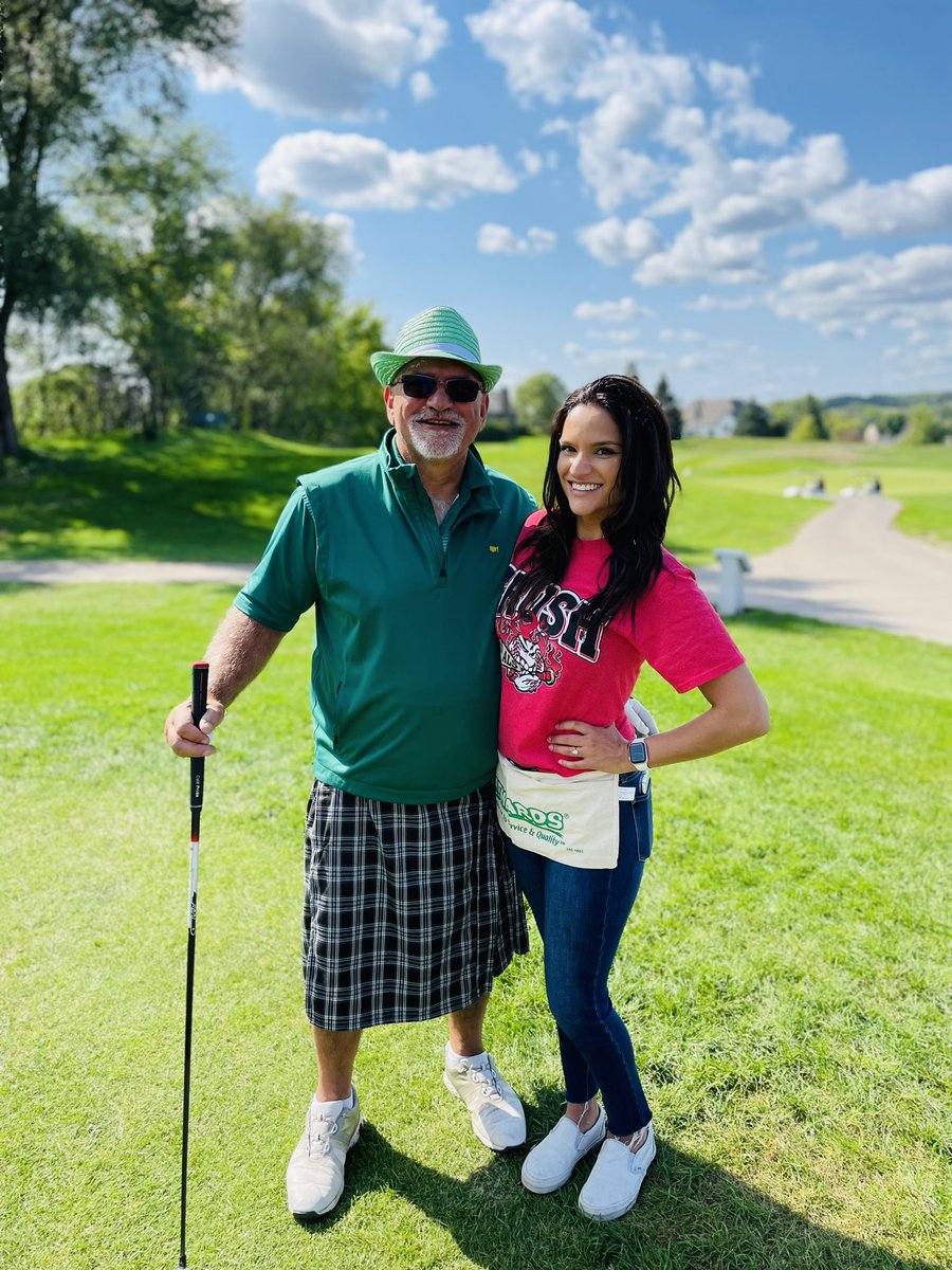 “Some people live an entire lifetime and wonder if they have ever made a difference in the world”….thank you to any and all who have served, YOU have made ALL the difference in this world. Happy Veterans Day🇺🇸❤️
#ThanksPapa #VeteransDay2021