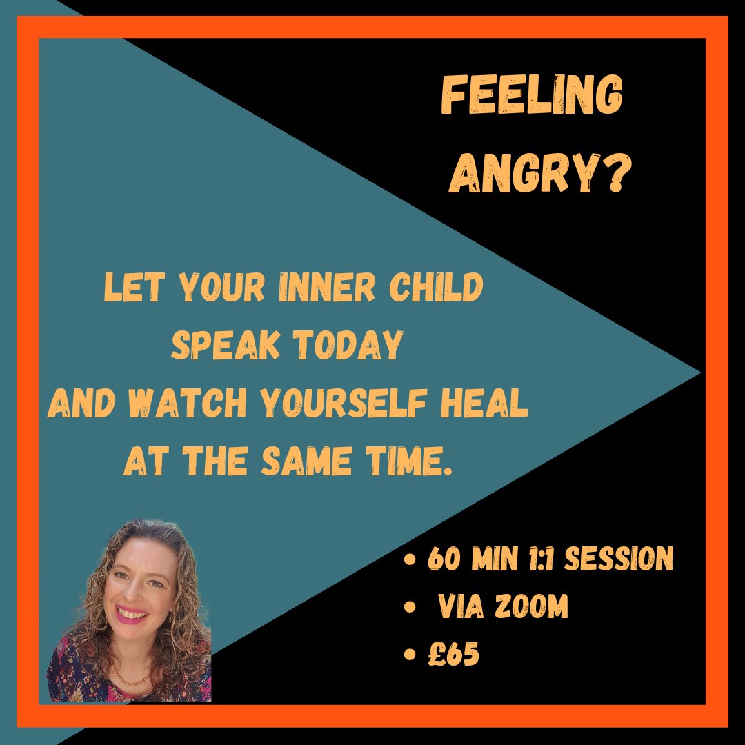EstherBruer's tweet photo. Are you feeling Angry?

Have you given your all but your not being acknowledged for your capabilites?

Are you being overlooked?

Do you feel invisible?

If you do, I can help you. https://t.co/GV2LqIosJr