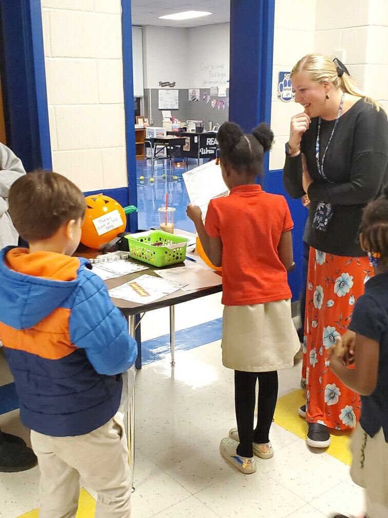 Hanford Dole Bobcats tweet media