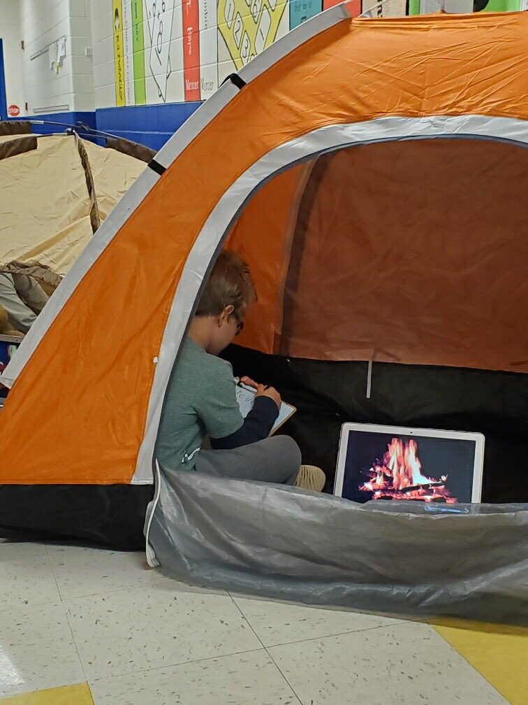 Hanford Dole Bobcats tweet media