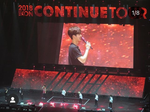 annieda_'s tweet photo. happy 3rd anniversary to one of the best weekends na naexperience!!! \(//โ//)\
(alam q naupload ko na dito sa twt mga fancams ko dati hahahuhu di ko mahanap. sa ig ko to nakaupload. salamat sa pcd!!! char)
#WINKONinManila
#WINNERinManila๐
#iKONinManilaโค๏ธ https://t.co/5lN7FwRgA2