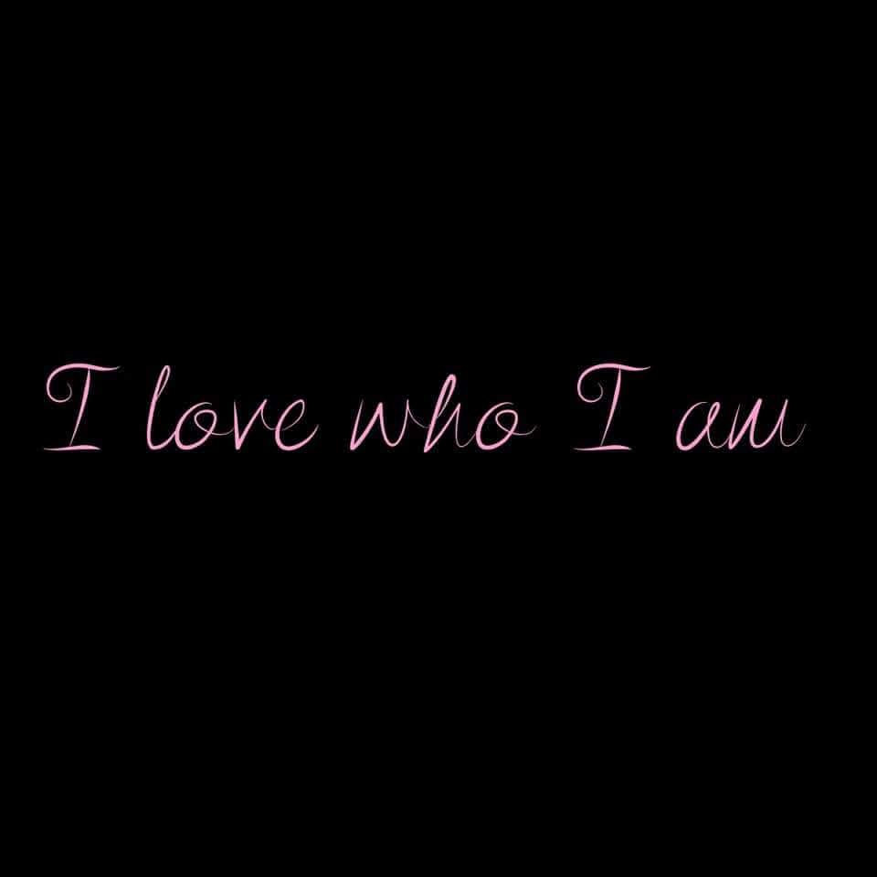 💜