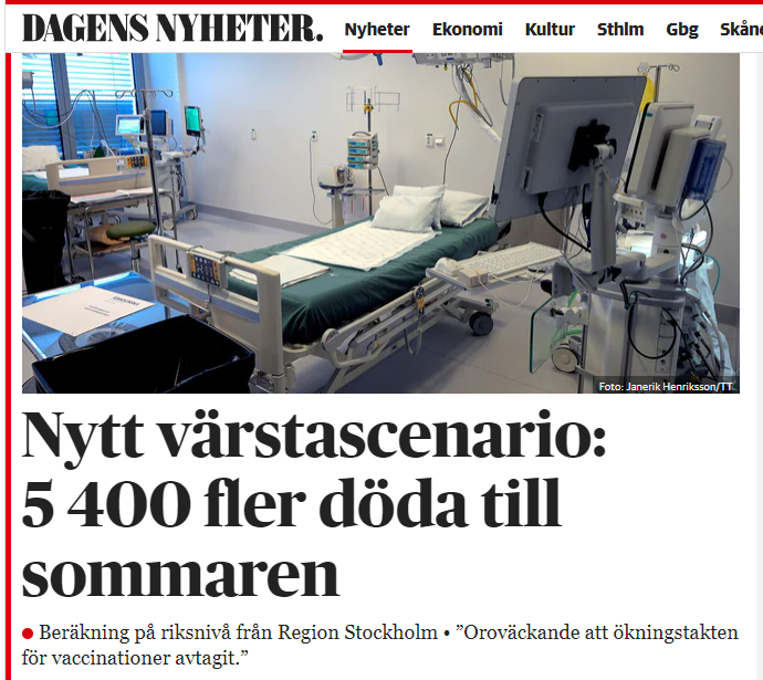 heartsteered's tweet photo. Varför inför man inte restriktioner i stället som tar slut på smittan i #Sverige, det går med #andningsmasker, #luftrenare, #testning, #spårning, #spårningsapp och #ventilation, hur svårt ska det vara & varför accepteras tusentals nya #dödsoffer? #svpol #sweden #SparkaTegnell https://t.co/FJ12ZTpulZ