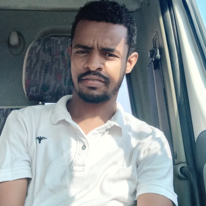 #صورة_ملف_شخصي_جديدة