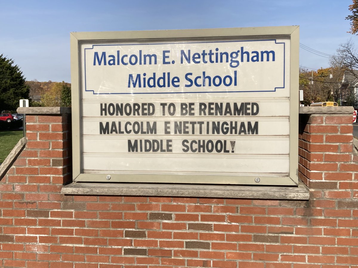 A special Veterans Day event ⁦<a href="/MyCentralJersey/">MyCentralJersey</a>⁩