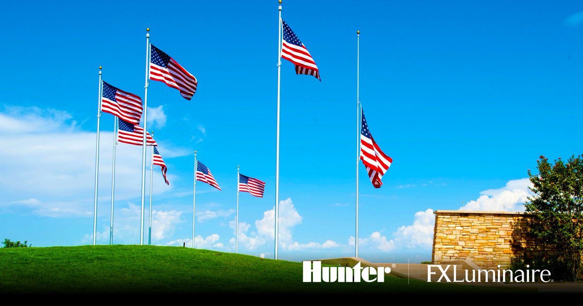 Hunter_Ind_Golf's tweet image. Today we pause to thank our Hunter veterans and all service women and men for their selfless dedication and sacrifice to protect our country. #VeteransDay
