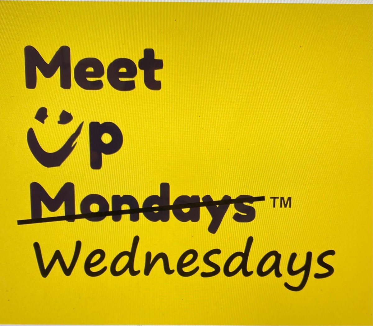 BullatBrantham's tweet photo. Looking forward to starting this in January 🥰 helping people in the community and bringing people together over a nice cuppa ☕️
First one Wednesday 12th January 10am - 12noon
Then Every Wednesday , something to look forward too ☕️ #brantham #stutton #holbrook @PeninsulaNubNew https://t.co/t2OzqdStRf