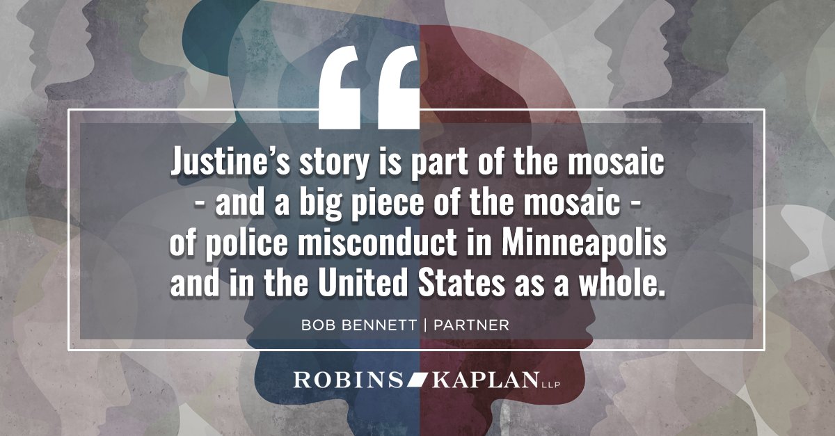 Bob Bennett tweet media