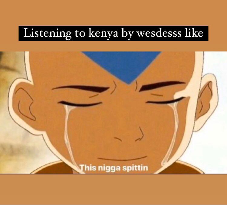 OneOlwoch's tweet photo. This is a great song the vibe is real
https://t.co/pk07ROEN9K
#KENYACHALLENGE
#WESDESSS https://t.co/llPXxSaP1q
