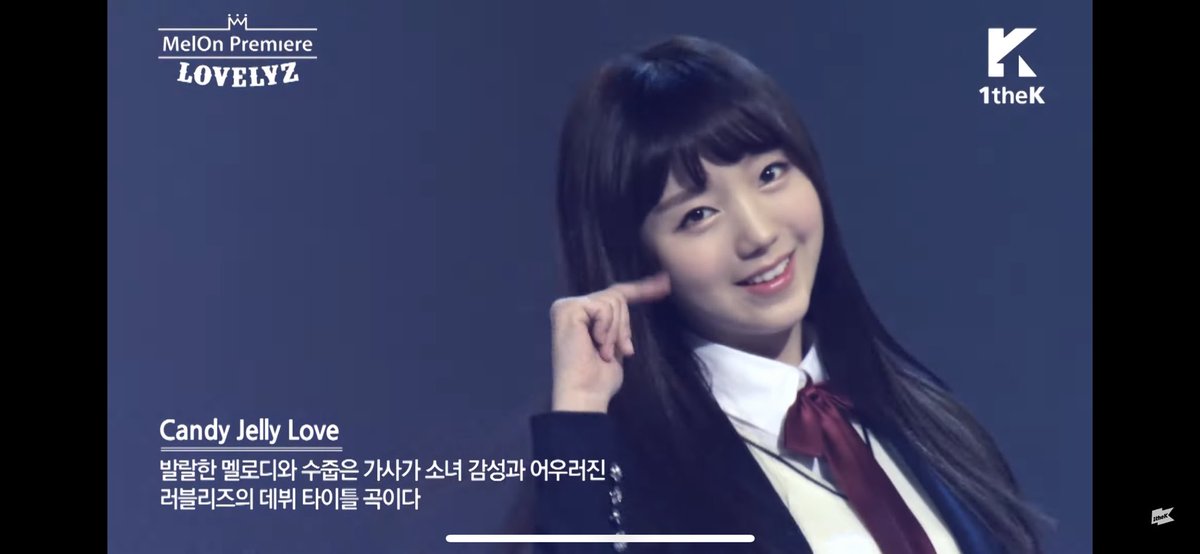 추팔 지리게 하고 왔어:)……