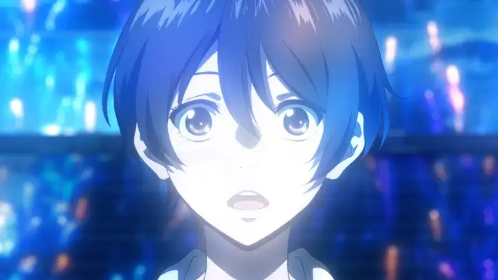 ani_xpress's tweet photo. Sing a Bit of Harmony - New Long PV !!!
Film opens in Japan on October 29

Watch 🎞️: https://t.co/VcYnpK7WlE

https://t.co/9GIDCTfovn
Studio: J.C.Staff

✨Tags✨
#アイの歌声を聴かせて #SingaBitofHarmony #アイうた #JCStaff https://t.co/OiMZqW8XPF