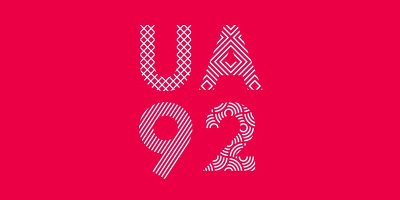 SharpFutures's tweet photo. We enjoyed hosting students from @UA92MCR @sharpproject for their #SharpFuturesDiscover Creative Digital Experience today... https://t.co/n0T9kU5VVN