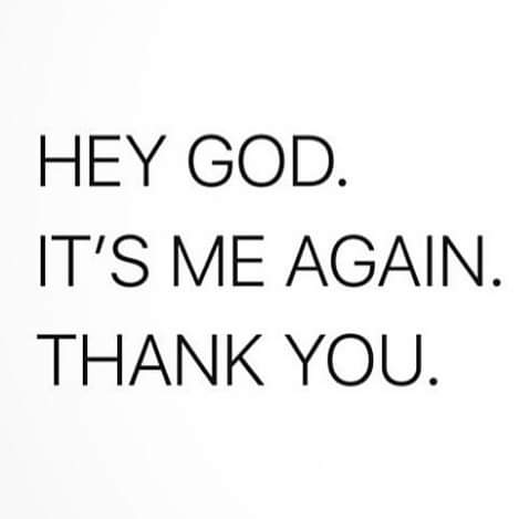 Yes💚