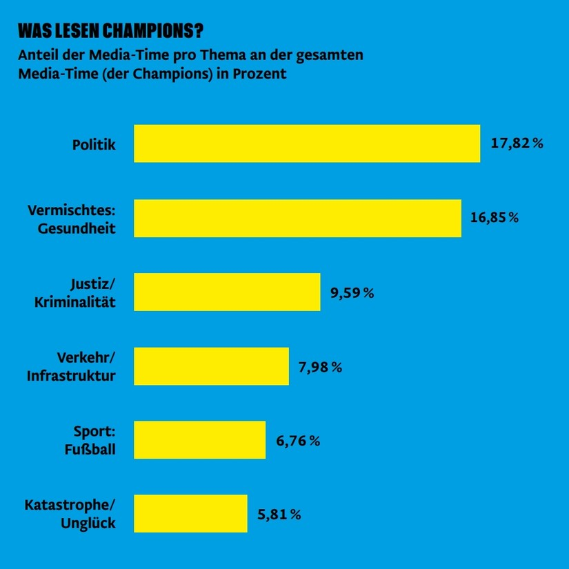 kresszwitscher tweet media