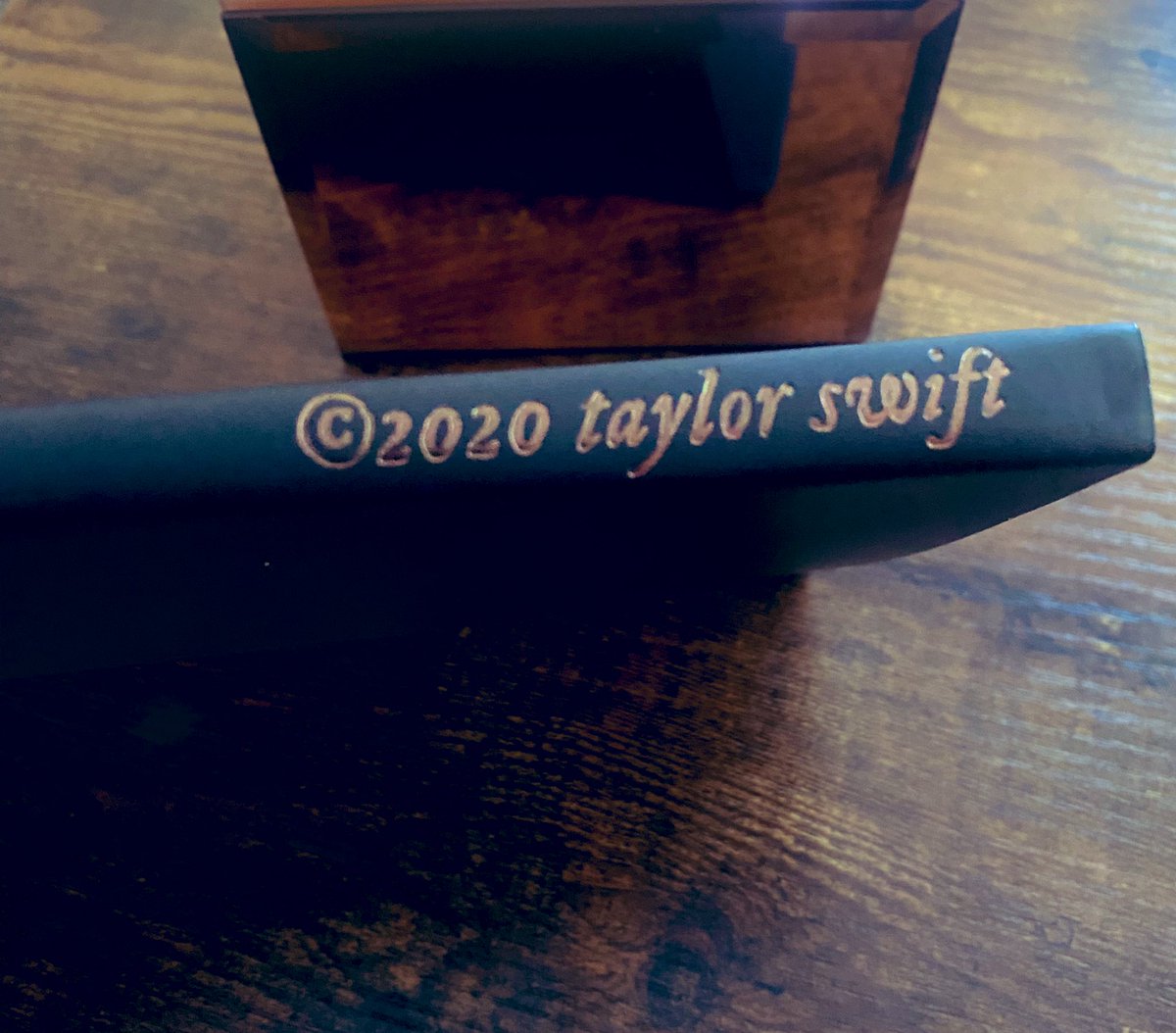 совиный дом комиксы лумити. совиный дом комиксы. Stampendous embo powder clear transparent fin. Perfection картина. Perfect oh.