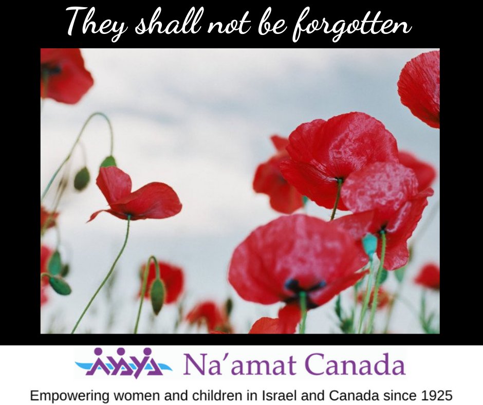NaamatCanada's tweet photo. https://t.co/0qzVkv1rec