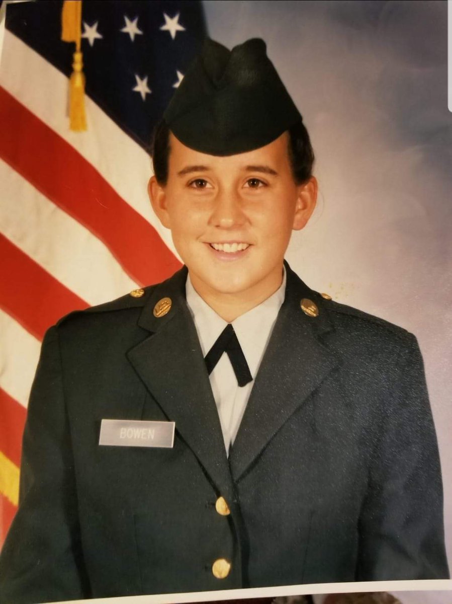 @marcuslemonis My wife is an Army Veteran and a nurse who treats veterans at the VA Hospital.  She has worked the covid unit the last 2 years and she has seen so many of our veterans and their families struggle. #VeteransDay #veterannurse