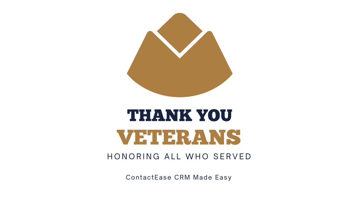 To the veterans we work with, the veterans we live with, and all veterans everywhere, we celebrate you, we honor you, we thank you 
#veterans #veteransday2021 #thankyou
