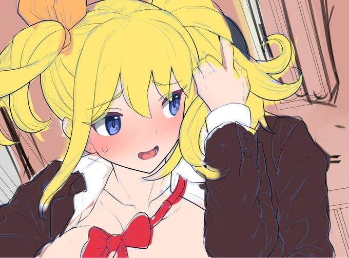 ぬr 