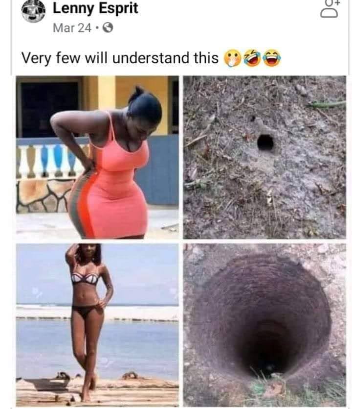 😂😑🤗