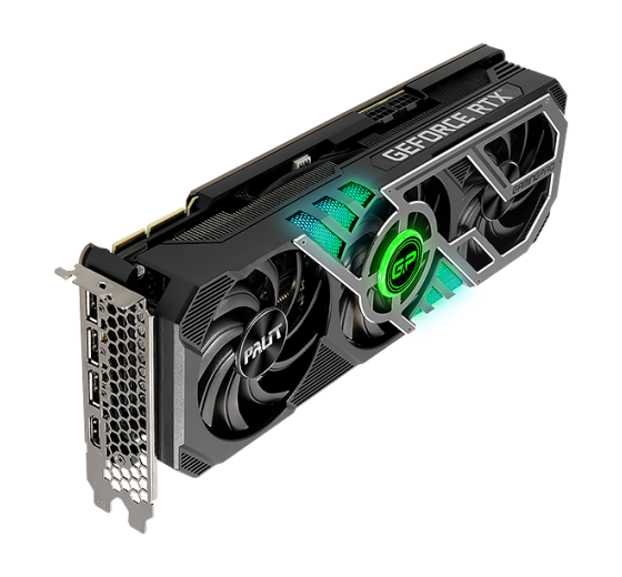 GodOfMining's tweet photo. ⚡️ Palit - GeForce RTX™ 3090 GamingPro OC⚡️
- 0.006 ETH/ month
- 1.32Amp power consumption 
- 121 MH/S hashrate
- Can mines 375 coin

❗️Start now +961 71 933540
#godofmining #CryptocurrencyNews #Tether #BuyBitcoin https://t.co/uM1y3wDgBT