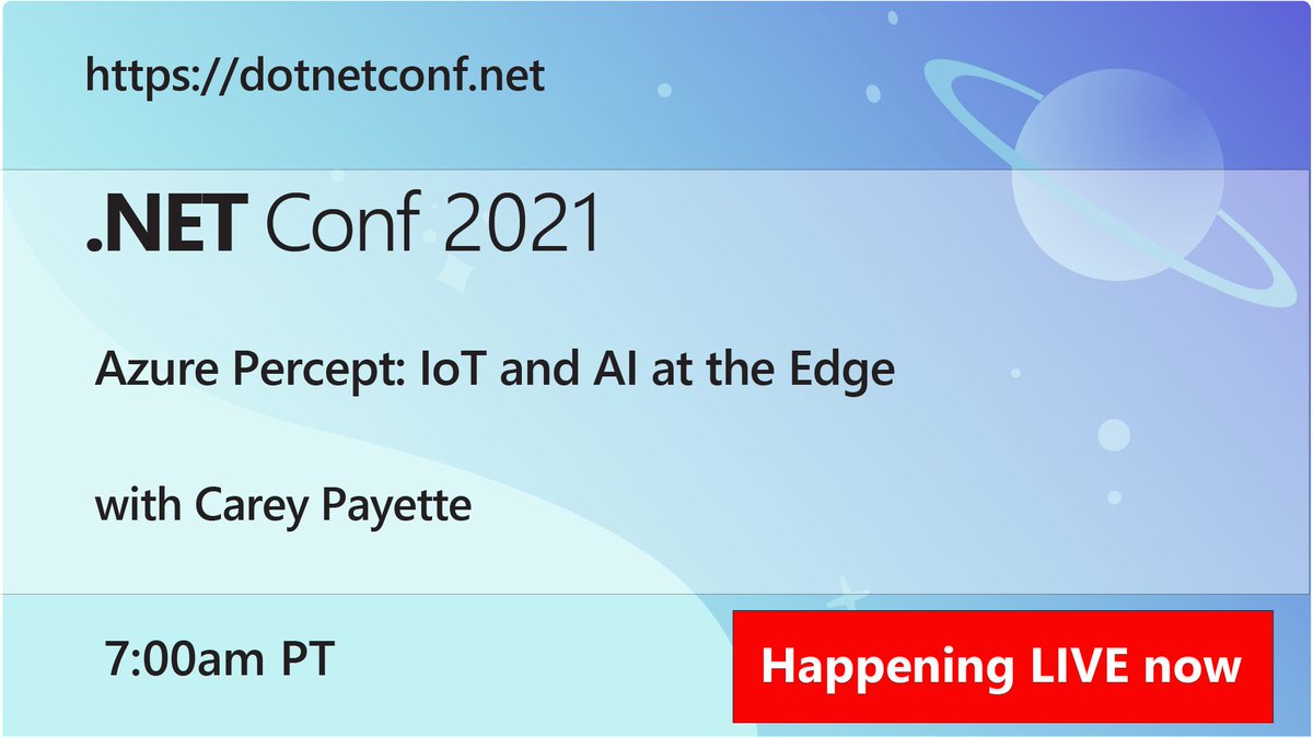 .NET tweet media