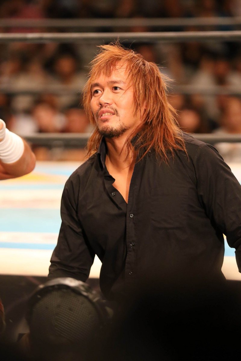 ShinigamiMV's tweet photo. Oh, trust me boys when I say that at #Legendary22 that the Shinigami surely hopes that you *TRY* harder than you did the last time, as does the rest of @one_wrestle.
Wish I could say that I'm looking forward to this, but I'm laying dollar bills that you all will just be BLEH! https://t.co/V3WGFreQQq