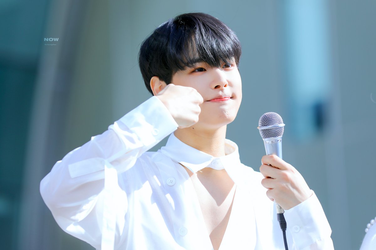 NOW971112's tweet photo. 생일 축하해!
세상에 있는 말로 표현할 수 없을만큼 사랑해💛
#병찬 #최병찬 #VICTON https://t.co/RJUj9fGEtU