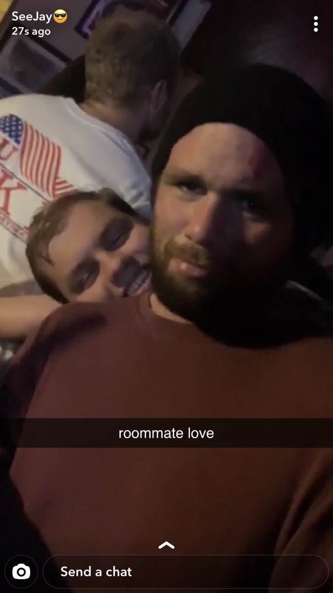 75_Kief's tweet photo. My Veteran❤️ @zhumbertson90 https://t.co/rd2kVtBOye