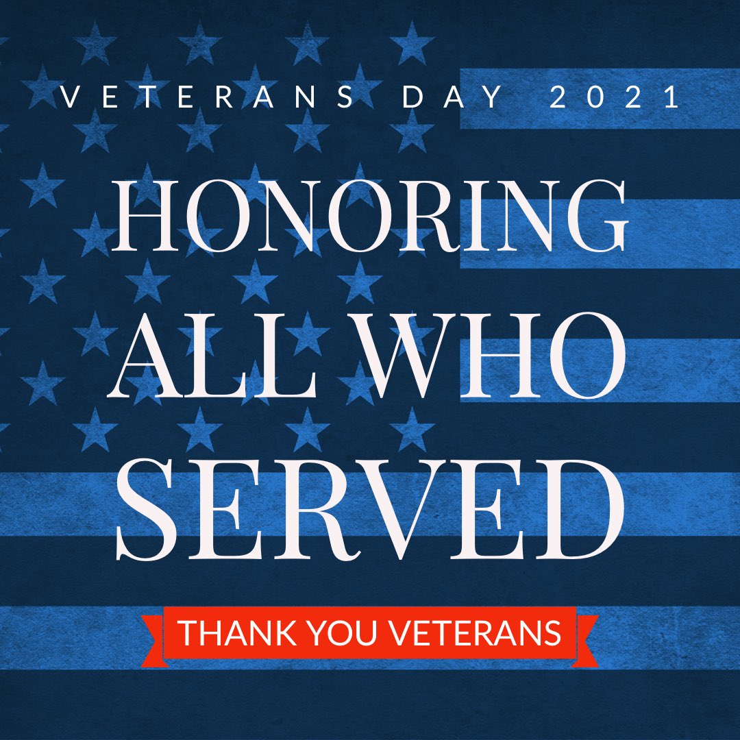 LionsFloat's tweet image. To all those who have served and are still serving, we thank you! #VeteransDay #lionsfloat